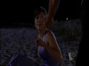 One Thing- Brucas One Thing- Brucas