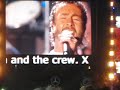 Queen + Paul Rodgers : The Show Must Go On - Live London 08