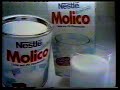 Olimpiadas de SEUL - 1988 - Rede Manchete