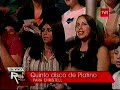 Christell - Mueve el Ombligo (Cover) Christell - Mueve el Ombligo (Cover)