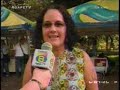 NOTA PLAN INTERNACIONAL CANAL8 TV PM 050510