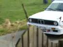 Ardennes bleue WP crombach BMW 3 Ardennes bleue WP crombach BMW 3
