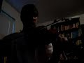 The Red Crow (An Irish Reel)