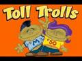 Norn Iron Trolls 3 - Farm