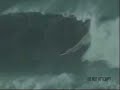 Surfista Sequelado...
