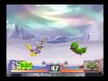 Digimon Rumble Arena