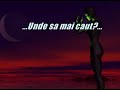 Unde-esti-iubire