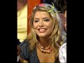 Holly Willoughby 4 Holly Willoughby 4
