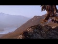 Ахсар Джигкаев АСИН mp4