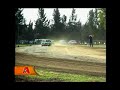 Final de Fiat 128 TZ Final de Fiat 128 TZ