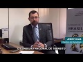Contran simplifica regras para implantação das novas placas de veículos Contran simplifica regras para implantação das novas placas de veículos