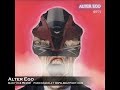 Alter Ego - Gary (C2 Remix) Alter Ego - Gary (C2 Remix)