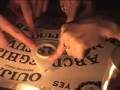Game Night - Chapter 1