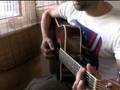 videos de FIRT EMİN