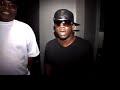 ozziehype interview buck50 from trakdealaz out of heatmakers & cubin linx.in the hip-hop game you have to work 30 times harder.shout-out to lord tariq
