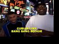 ozziehype interview buck50 from trakdealaz out of heatmakers & cubin linx.in the hip-hop game you have to work 30 times harder.shout-out to lord tariq