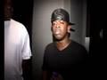 OZZIEHYPE MEETS BUCK50 CEO OF TRAKDEALAZ & CUBAN LINK