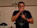 lecicki beatbox tomislavgrad