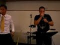 lecicki beatbox tomislavgrad