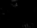 Canis de Sevilla (videoclip)