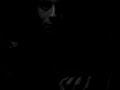 Canis de Sevilla (videoclip)