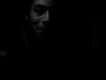 Canis de Sevilla (videoclip)