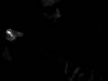 Canis de Sevilla (videoclip)