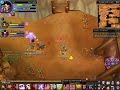 Nostale Br Warrior 54 ????