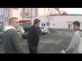 videos de Silvester Rückblick Part1