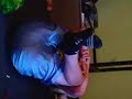 Fart  Boy
