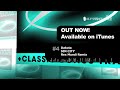 Trailer: Armin van Buuren A State Of Trance Radio Top 15 October 2009
