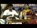 videos de SARATH KUMAR Naaka Mukka DOCUMENTARY : A Double Role in the Life of Chennai