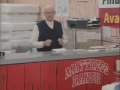 Mattress Ranch.wmv