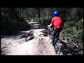 Click here to watch this video Declan Zasadny - MTB Clips