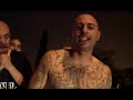 soldier ink the dvd  part 1