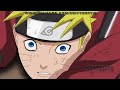 Thumbnail #2