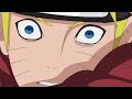 Thumbnail #3