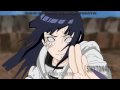 Hinata's Confession - Chapter 437 (Fan Animation)