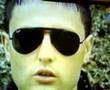 video Worst Slovenian singer...
