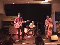 Please Don`t Touch - Tommy and the Gunfighters Please Don`t Touch - Tommy and the Gunfighters