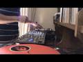 videos de Sesion Retro House XIII 90'S (Temazos)