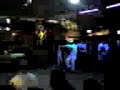 stipper en en EGEO