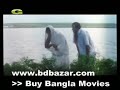 Bidrohi Padma_ Unfair Offer