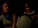 hello/churchbus