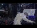 Yoshiki - Eternal Melody II CM