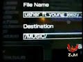 Download free MP3\ Download free MP3\