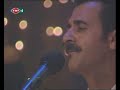 h-seyin-turan-hastane-nnde-incir-agaci-.html