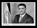 King Cyrus Reza Pahlavi Aug 27 08