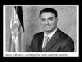 videos de King Cyrus Reza Pahlavi Aug 27 08