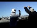 GHETTO STASH  DJ Quest & Eddie K